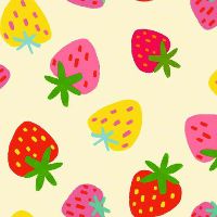 dsStella-DLW3574 Vanilla